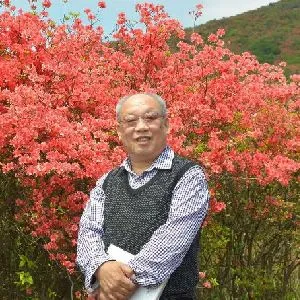 曾景祥
