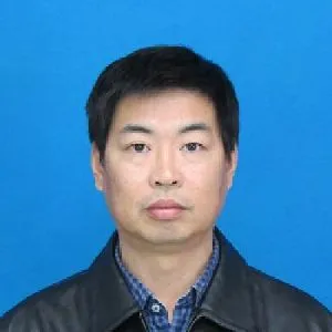余尚红