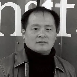 石增泉