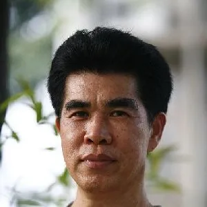 廖华强