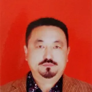 刘宏