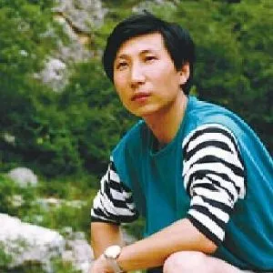 冯守哲