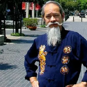 王纯祥