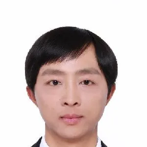 李课