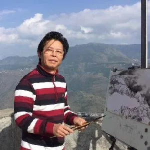 吴辉忠