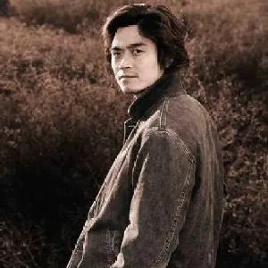徐惠君