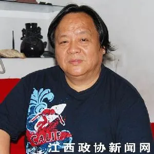蔡群