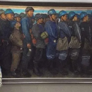 兰立斌