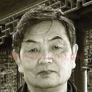 鄂圭俊
