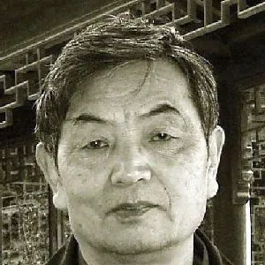 鄂圭俊