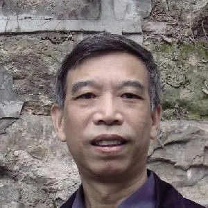 李清白