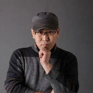 鲁双喜