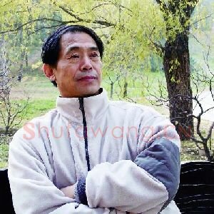 刘兆平