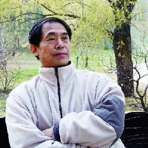 刘兆平