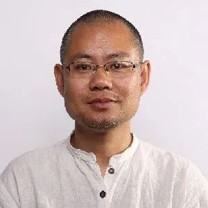 徐海龙