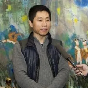 刘继彪
