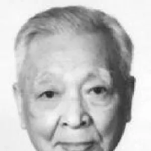苗波