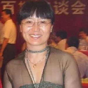 于艳华