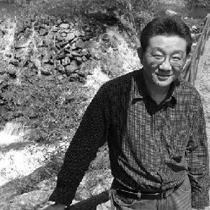 傅明和