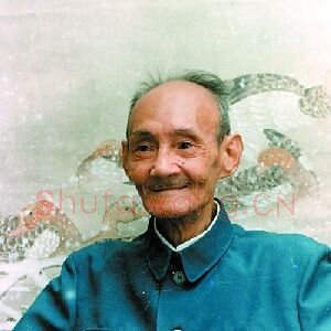 杨建侯
