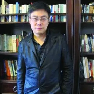 刘佳