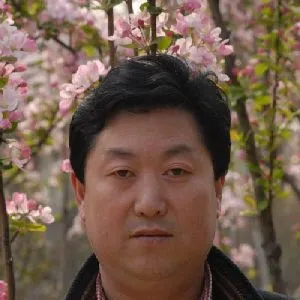 刘胜洋