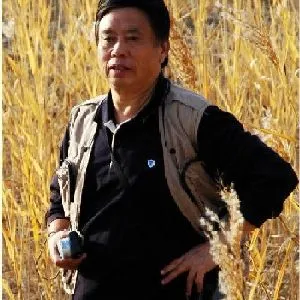 谭天仁