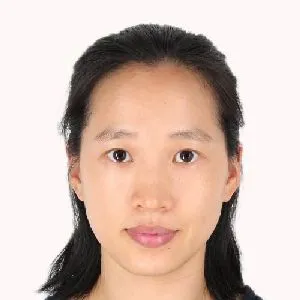 王昌泽