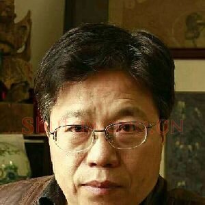 王国建