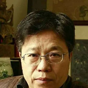 王国建
