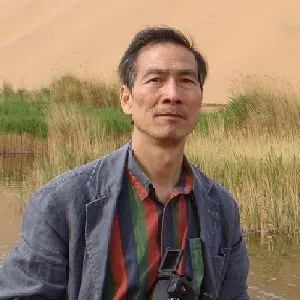 郑作良