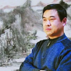 段孝敏