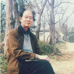 乐建文