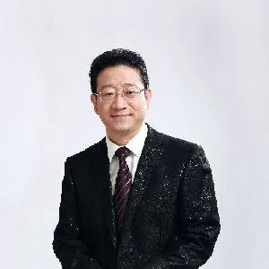 李海峰