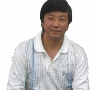李毅