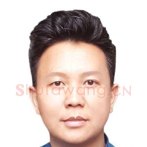 罗辉