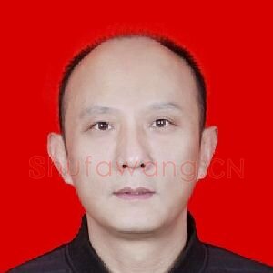 葛利彬