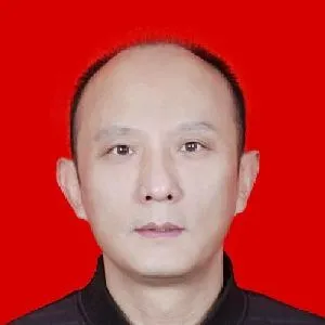 葛利彬