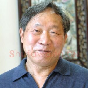 张品操