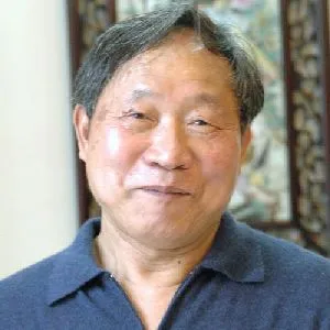 张品操