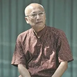 齐英石