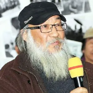 赵拓