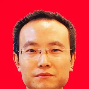 邵晓峰