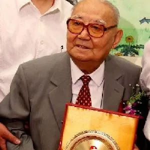 娄师白