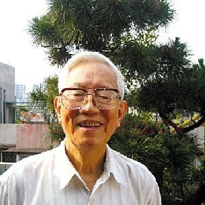 陈金章