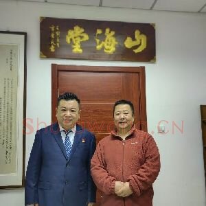 郭金栋