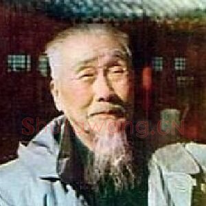 钱松喦