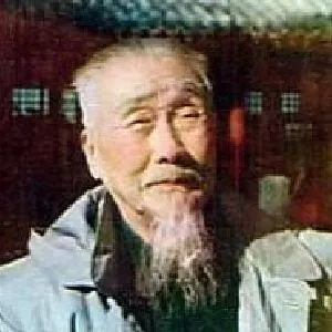钱松喦