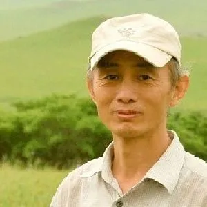 马立华