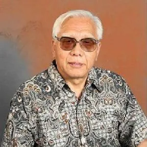 顾振军